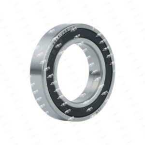 Balinera JSR 6905-2RS/C3 INDUSTRIAL-AUTOMOTRIZ 25X42X9