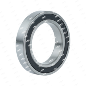 Balinera JSR 6906-2RS/C3 INDUSTRIAL-AUTOMOTRIZ 30X47X9