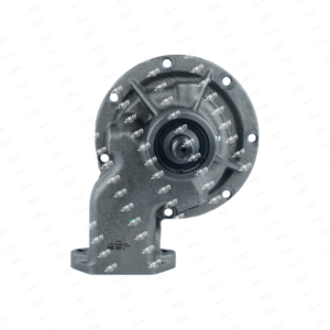 Bomba de Agua Mack Mp8 - JSR-70007