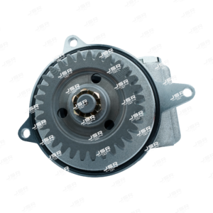 Bomba Dirección Hidráulica VOLVO B13