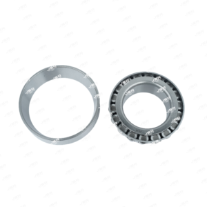 Rodamiento de Rodillos JSR-749/742 De Escanea 85,03 X 150,09 X