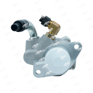 Bomba Dirección Hidráulica Mercedes-Benz