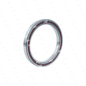Rodamiento de Rodillos JSR-7815 5:3061S 75X135X44