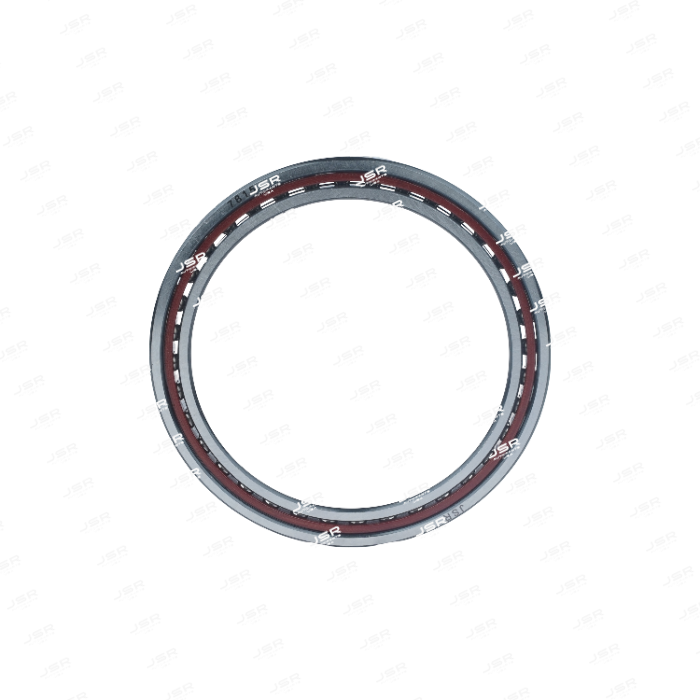 Rodamiento de Rodillos JSR-7815 5:3061S 75X135X44 - Imagen 2