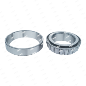 Rodamiento de Rodillos JSR-782/772 4,125X7,125X1,875