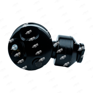 Bomba Dirección Hidráulica D600 Diesel