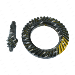 Repuesto de transmisión 2000/04 Ref. JSR-8-97047092-0