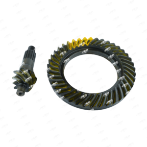 Repuesto de transmisión 2005 Ref. JSR-8-97083126-0