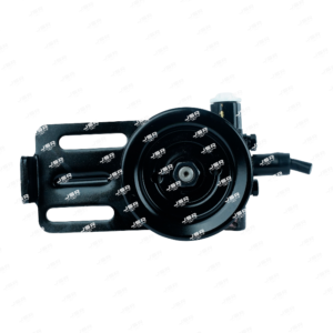 Bomba Dirección Hidráulica Isuzu DMAX 3.0