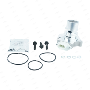 Válvula Secador AD9