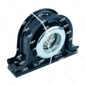 Soporte Cardán Chevrolet NKR NPR Modelo 2000-2010 Balinera De 40MM