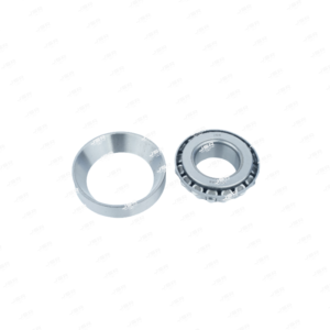 Rodamiento de Rodillos JSR-903249/10 SET-64