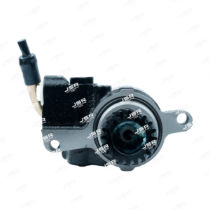 Bomba Dirección Hidráulica Hino 500