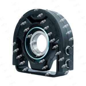 Soporte Cardán Center Bearing Mercedes-Benz Atego