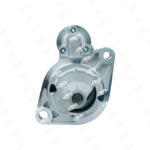 Arranque Toyota Hilux/Vigo 3.0 diésel/Fortuner 2.4 12V 9 Dientes