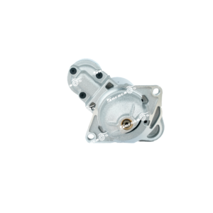 Arranque Tracker 12V 9 Dientes