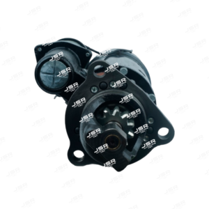 Arranque Cummins/Mack/Brigadier y más 42MT 12V 11 Dientes Premium