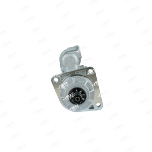 Arranque Inter/Freightliner 29MT 12V 9 Dientes Premium