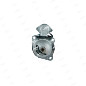 Arranque F7000/Cummins ISB/4BT/6BT 28MT 12V 10 Dientes