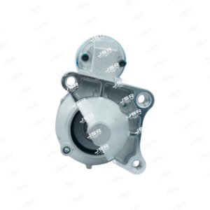 Arranque Renault Clio/Kangoo/Laguna y más 12V 8 Dientes