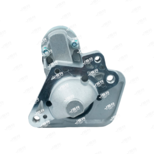 Arranque Nissan Qashqai/Kubistar/Renault Megane 1.5 12V 12 Dientes