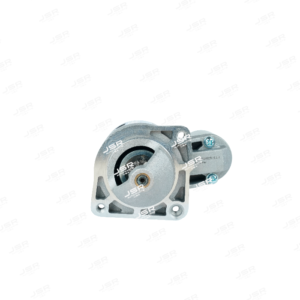 Arranque Renault 4/6/12 12V 9 Dientes