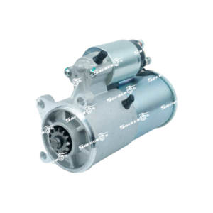 Arranque F150/F350/Bronco 12V 10 Dientes