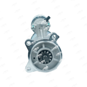 Arranque F150/F350/Bronco 12V 10 Dientes