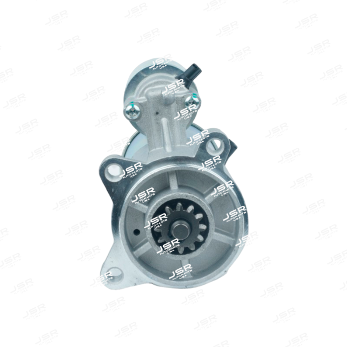 Arranque F150/F350/Bronco 12V 10 Dientes