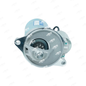 Arranque Ford F150/350 12V 10 Dientes