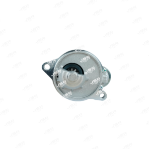 Arranque Ford 350/Bronco 12V 10 Dientes