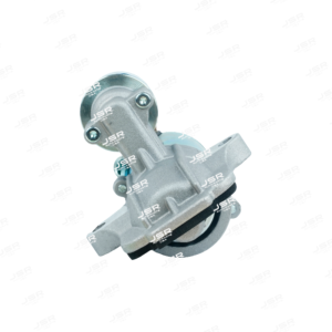 Arranque Ford Escape/Focus/Ecosport automática 12V 10 Dientes