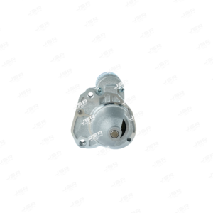 Arranque Journey tipo ND 12V 10 Dientes