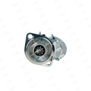 Arranque NHR/NKR/Equipos IND 12V 9 Dientes