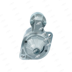 Arranque Mitsubishi Montero 2H 12V 8 Dientes