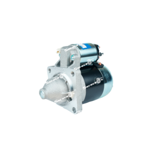 Arranque M-323-2J0040 KIA RIO 1.3/1.5/Xcite NEW 12V 8 Dientes