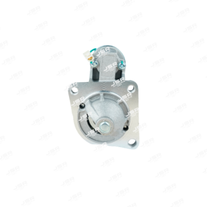 Arranque M-323-2J0040 KIA RIO 1.3/1.5/Xcite NEW 12V 8 Dientes