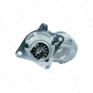 Arranque Tractor CASE 580/Cargó 815 4BT-6BT 12V 13 Dientes