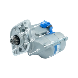 Arranque LUV 1.600/2.300 12V 9 Dientes