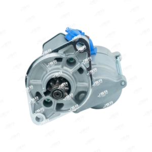 Arranque LUV 1.600/2.300 12V 9 Dientes