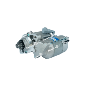 Arranque Toyota 4.5 12V 10 Dientes