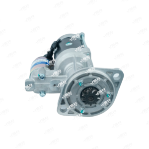 Arranque Termoking/Isuzu 12V