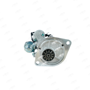 Arranque Kobelco/EXC SK200-210/NEW Holland Mitsubishi 12V 11 Dientes