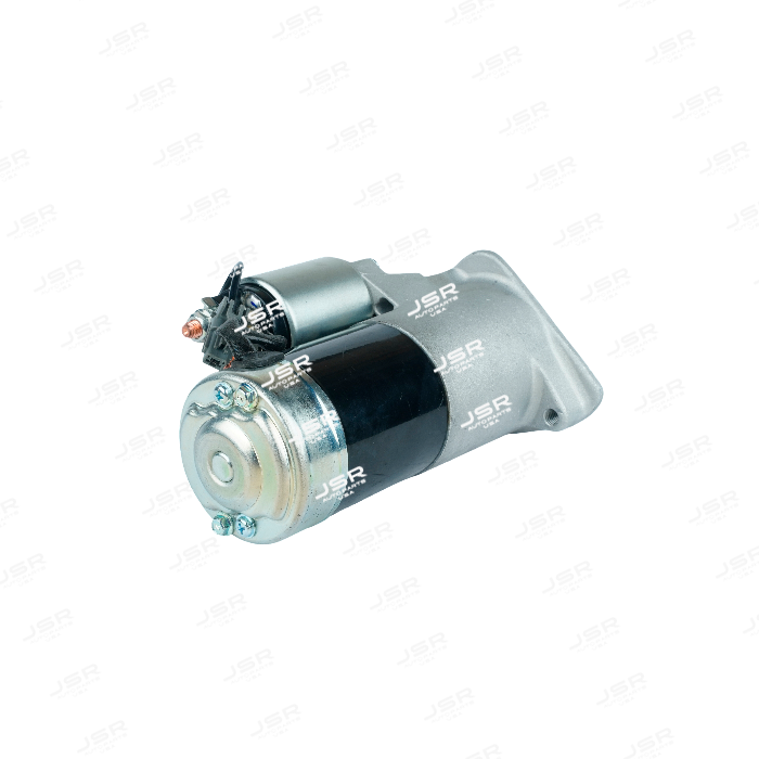 Arranque Nissan Pathfinder 4.0 4X4 2H 12V 13 Dientes - Imagen 7