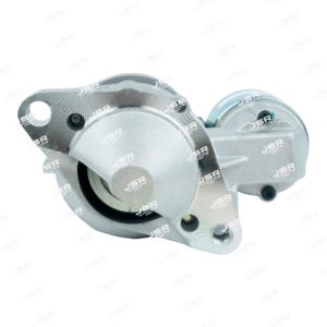 Arranque Twingo tipo Valeo 12V 9 Dientes