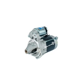 Arranque Rio 1.3/1.5 2H 12V