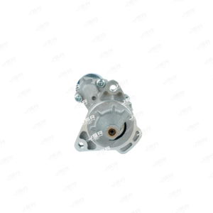 Arranque Rio 1.3/1.5 2H 12V