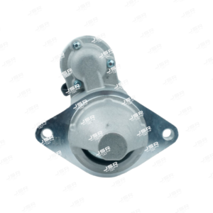 Arranque Chevrolet Aveo/Corsa y más 12V 9 Dientes