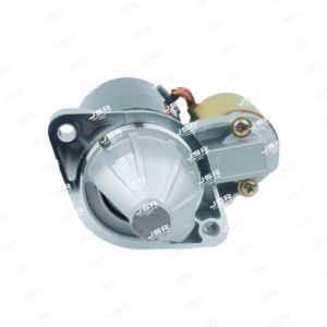 Arranque Chevrolet N200 N300 12V 8 Dientes