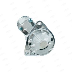 Arranque Hyundai Atos MN 12V 8 Dientes
